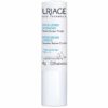 Uriage Eau Thermale Stick Lèvres Hydratant 4g