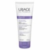 URIAGE GYN-8 Toilette Intime 100ml