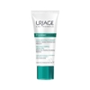 URIAGE Hyseac Hydra Soin Restructurant 40ml