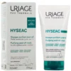 URIAGE Hyseac Masque Purifiant Peel Off 50ml