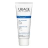 URIAGE Pruriced Gel Tube 100ml