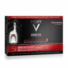 VICHY DERCOS Aminexil Clinical 5 Homme