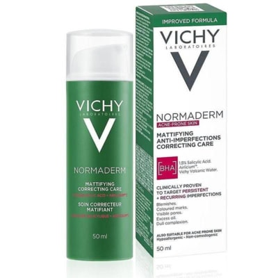 vichy-normaderm-soin-correcteur-anti-imperfection-50ml