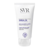 SVR Xérial 50 Extrême Crème Pieds 50ml