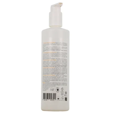 Ecophane biorga shampoing ultra doux 500ml