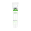 Pharmaceris T Pure Retinol Creme de Nuit 40ml