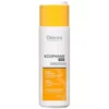 BIORGA ECOPHANE FORT SHAMPOOING FORTIFIANT 200ML