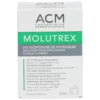 ACM Molutrex 3ml