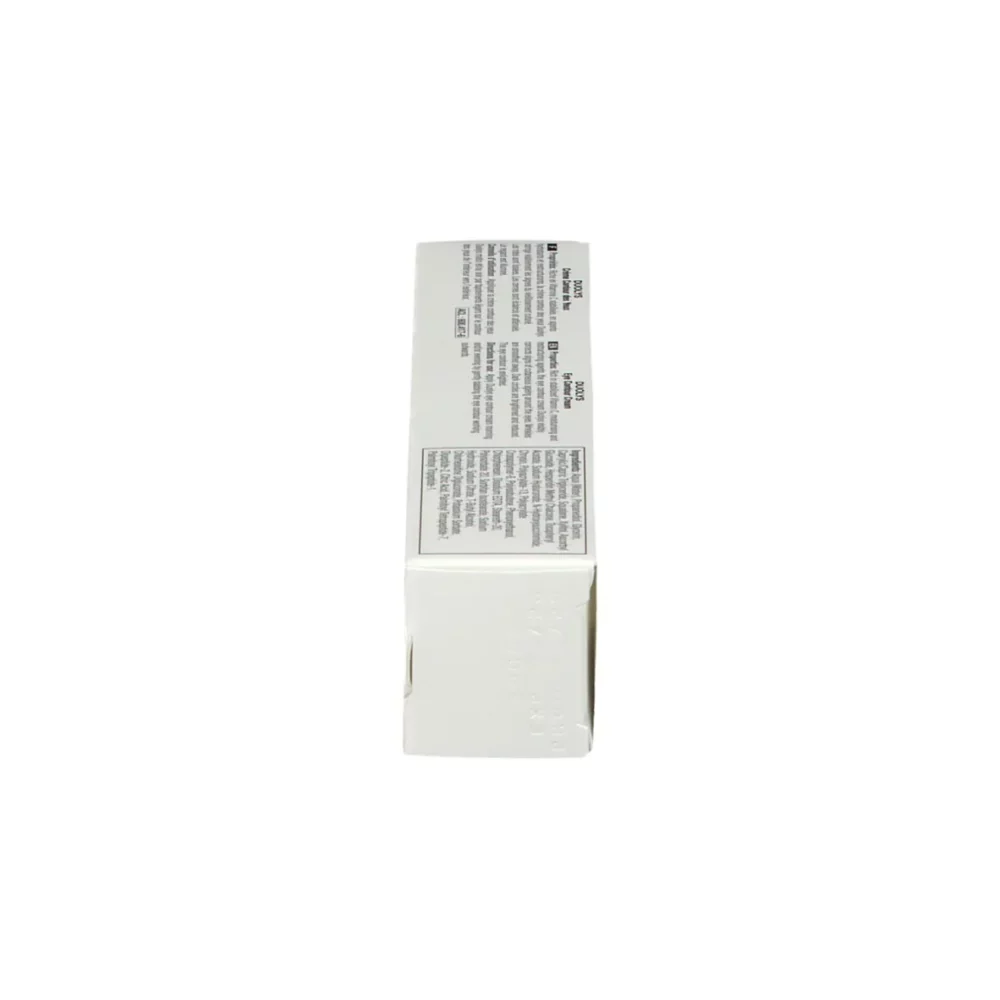 Acm duolys contour des yeux 15ml