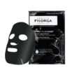 Filorga HYDRA-FILLER MASK 1 Masque de 23 g