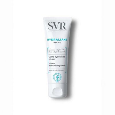 HYDRALIANE-riche-40ml-SVR