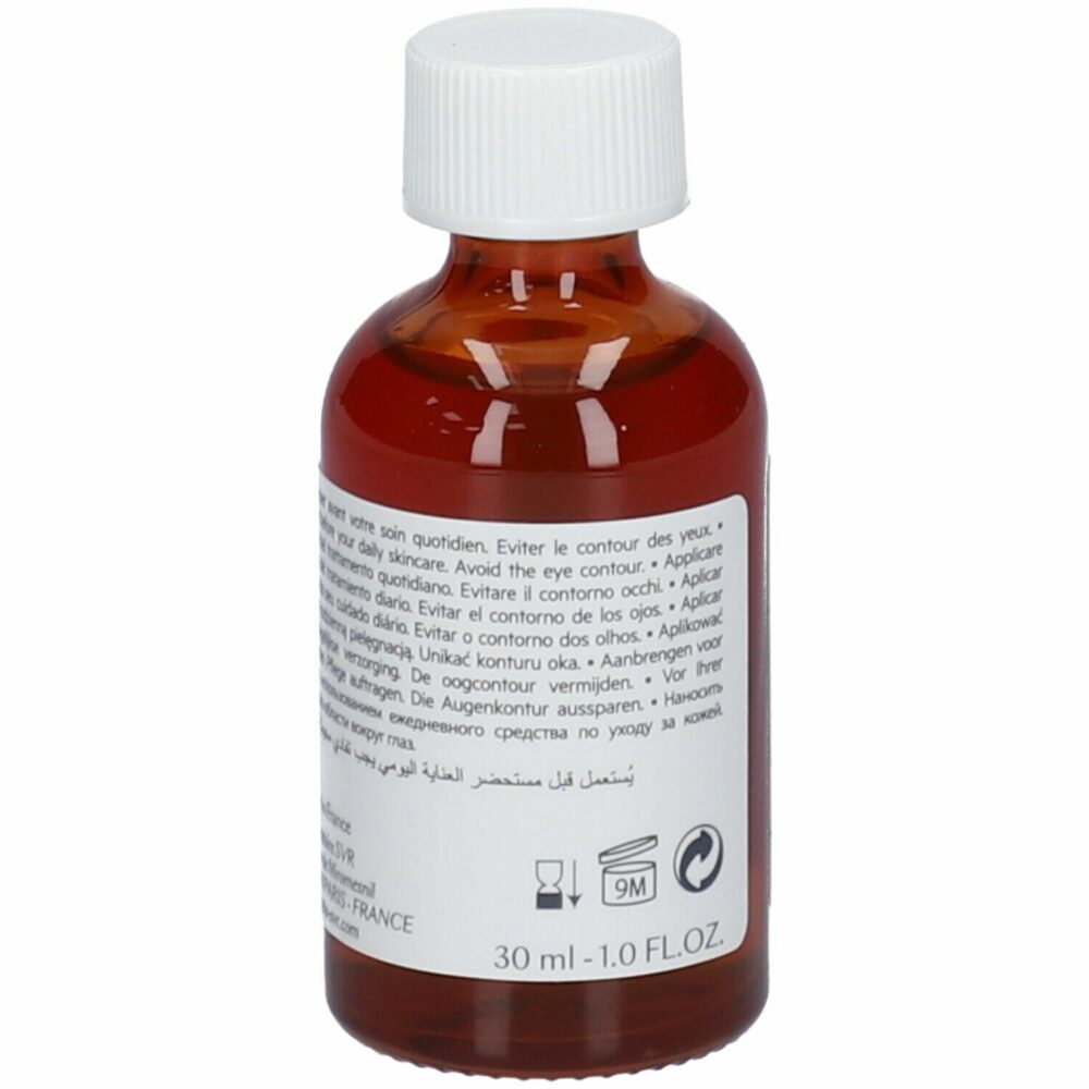 Svr [c] ampoule anti-ox