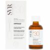 SVR [SPF30] Ampoule Protect