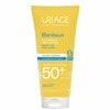 URIAGE BARIESUN LAIT SPF 50+ 100ML