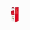 BIO ORIENT Huile De Lentisque 10ml