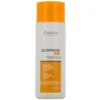 Ecophane Biorga Shampoing Ultra Doux 500ml