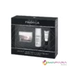 filorga coffret trio peau parfaite