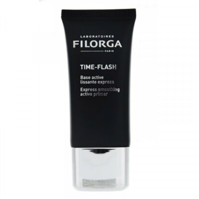 filorga-time-flash-base-active-lissante-express-produit-maparatunisie