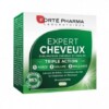 forte-pharma-expert-cheveux-28-comprimes.jpg