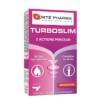 FORTE PHARMA Minceur Turboslim