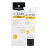 HELIOCARE 360 Gel Oil Free SPF50 50ml