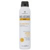 HELIOCARE 360 Invisible Spray SPF50+ 200 ml