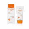 HELIOCARE Ultra Cream SPF 90 50ml