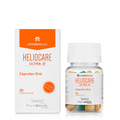 HELIOCARE ULTRA-D