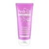 3 Chênes Push Up Gel Sculpteur Fessier 200ml