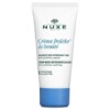 NUXE Masque Hydratant Crème Fraîche de Beauté Masque SOS Hydratant 48h 50ml