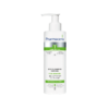 PHARMACERIS T Puri Sebogel Gel Nettoyant Purifiant 190ml