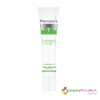 pharmaceris t pure retinolcreme de nuit mapara tunisie