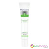 Pharmaceris T pureRETINOL 0.3 Crème de Nuit Anti-Acne 40ml