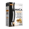 PHYTOTHERA Maca Boite 60 gélules