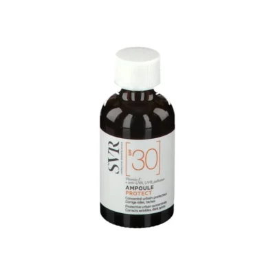 Svr [spf30] ampoule