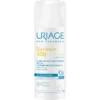 uriage bariesun 100 spf50+ fluide 50ml