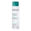 URIAGE Eau Micellaire Thermale Peaux Mixtes à Grasses 250ml