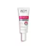 ACM Dépiwhite Advanced Crème Dépigmentante 40ml