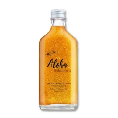 aloha-by-inoderma-huile-de-monoi-de-tahiti-pailletee-gold-100ml