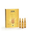 ISDIN Isdinceutics Instant Flash 5 Ampoule