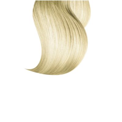 3 Chenes Color et Soin Blond Clair Cendré 10A