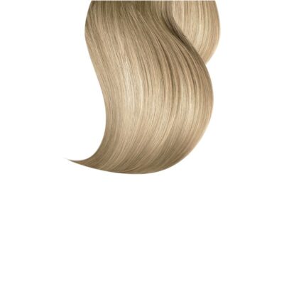 3 Chenes Color et Soin Blond Miel 9N