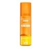 ISDIN Fotoprotector Hydro Oil SPF 30