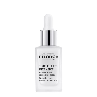 Filorga time-filler intensive serum multi-correction rides 30ml