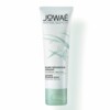 jowae baume reparateur apaisant 40ml