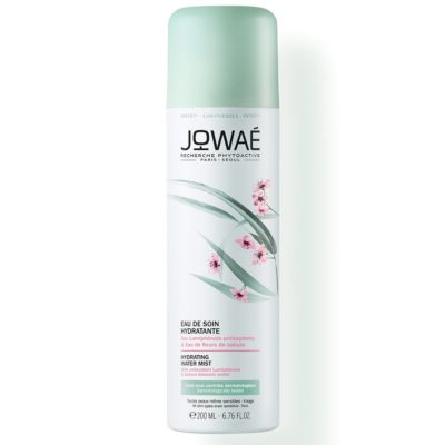 jowaÉ eau de soin hydratante 200 ml