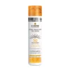 K-REINE Ecran Protecteur Pour Cheveux SPF50 200ml