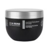 K-REINE Masque Reconstituant Intensif 420ml