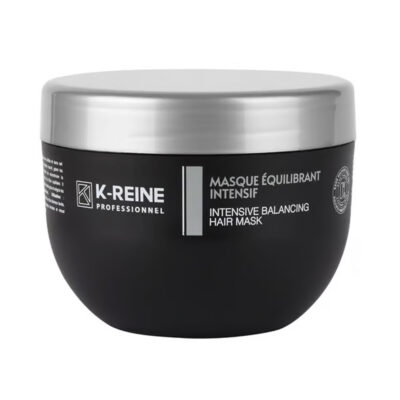 K-REINE Masque Reconstituant Intensif 420ml