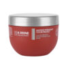 K-REINE Masque Ultra Protect Color 420ml